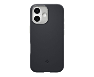 Spigen Nano Pop Mag Magsafe do Iphone 17 Black Sesame - 1359841 - zdjęcie 2